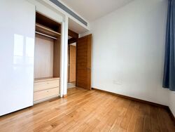 Concourse Skyline (D7), Apartment #532389731